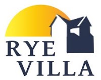 Rye Villa Nursing Home 432919 Image 5